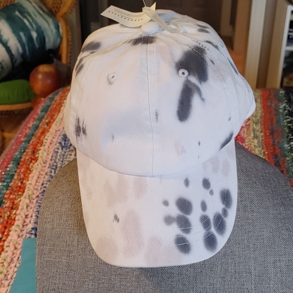 💚NWT WOMEN'S AEROPOSTALE CAP